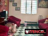 💥 GG-178 | 🏡 ¡EL HOGAR AMPLIO, TRANQUILO Y SEGURO QUE TU FAMILIA ESTABA BUSCANDO! (SAN MIGUEL – REPARTO CALIFORNIA) 🔑