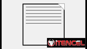 Obtener, legalizaciones, minjus, minrex, consulado, documentos, trámites