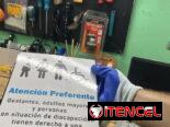 Taller de diseño y producción / carteles / tarjetas / gigantografias / stickers y más