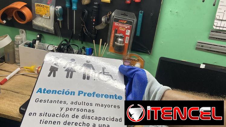 Taller de diseño y producción / carteles / tarjetas / gigantografias / stickers y más