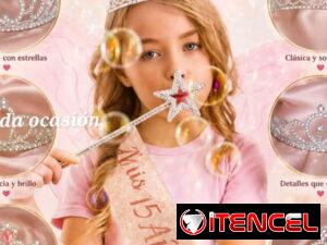 0ecf6f80d127f22f9a17b2278cdbe009dbaec810156391de5f5c7a753ef663c4
