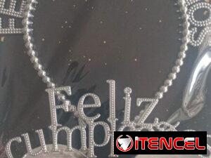 0ed44ab019bb43ab2956ceae015536ed7eae2c265feb60119d7cd3d17c5812f3