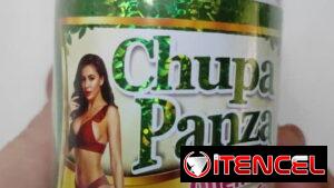 🚨Chupapanza 20 en 1 🚨$3800  ‼️Desinflamante, eficaz para controlar y reducir la obesidad y el colesterol   ‼️Interesad