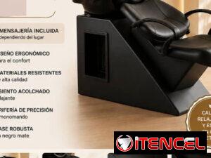 0edfea11f6a8271fa01bb0b34c4415e99c8edec324b81d5092f02aba991af4ec