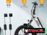 Somos Mi Habana en bici! Tú mejor opinión para encargar tu nueva bici!!!