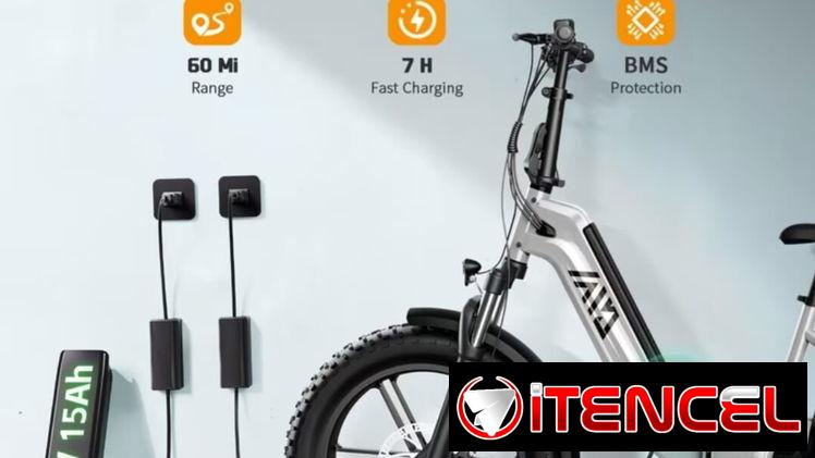 Somos Mi Habana en bici! Tú mejor opinión para encargar tu nueva bici!!!