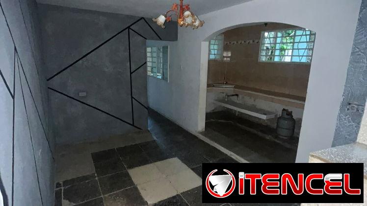 🏡 ¡CASA EN VENTA EN LA CUEVITA, SAN MIGUEL DEL PADRÓN, LA HABANA! 🏡 ✨ Casa amplia, cómoda y con espacios ideales — foto 4