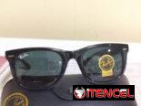 🚨En Venta Gafas Rayban Wayfarer🌟