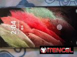 Samsung S21 ultra