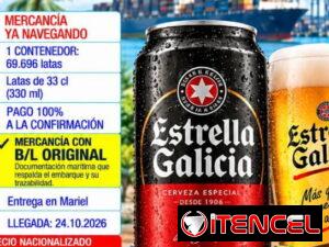 0f093569dc13f7a61d0763188cd3336932836ebde2c65155c30b1ec2531febba