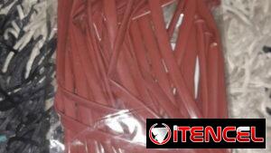 270 Latex Carmelita Oscuro(TC)