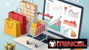 Comprador y Logístico