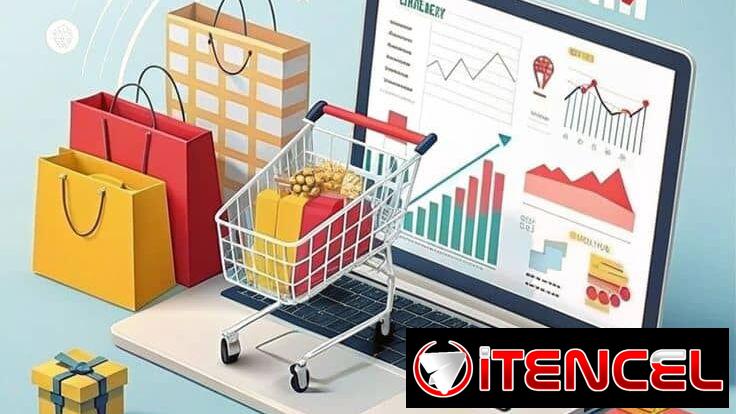 Comprador y Logístico