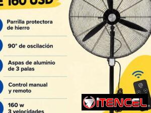 0f21c8538801030d4c836fbf898402eacd4644c4561bdf2423a8653b4b061387