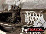 Tenis Adidas Originales