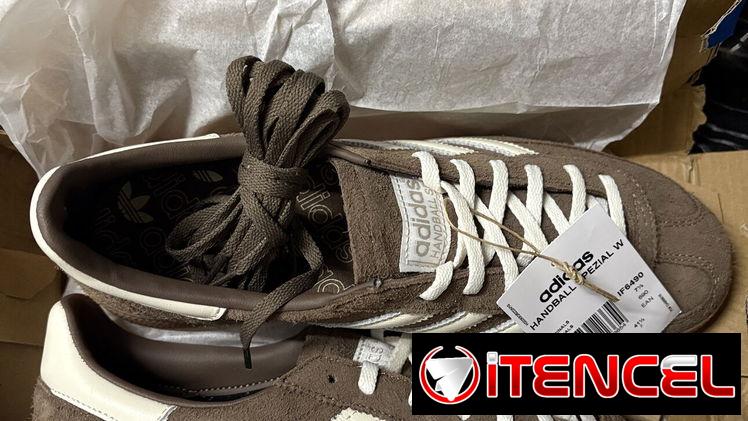 Tenis Adidas Originales