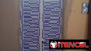 Carpinteria Marqueteria de aluminio y cristal puertas ,ventanas , closet , Bajos de meseta ,paños fijos y más