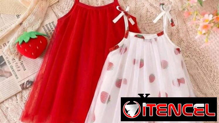 Ropa de niña 12/18 meses (1 año) — foto 2