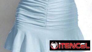 Saya talla S