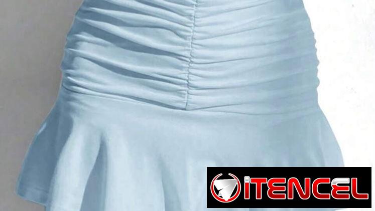 Saya talla S