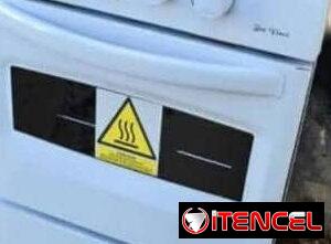 0f834c90ba45b19a1d0ba2c236372b887658ab2057201cea0898d0940a9a3328