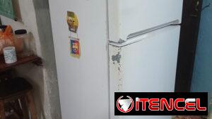 Vendo estos equipos a buen precio