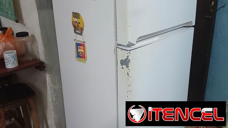 Vendo estos equipos a buen precio — foto 1