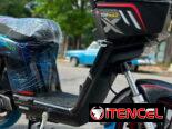 Bicimoto Topmaq 2026