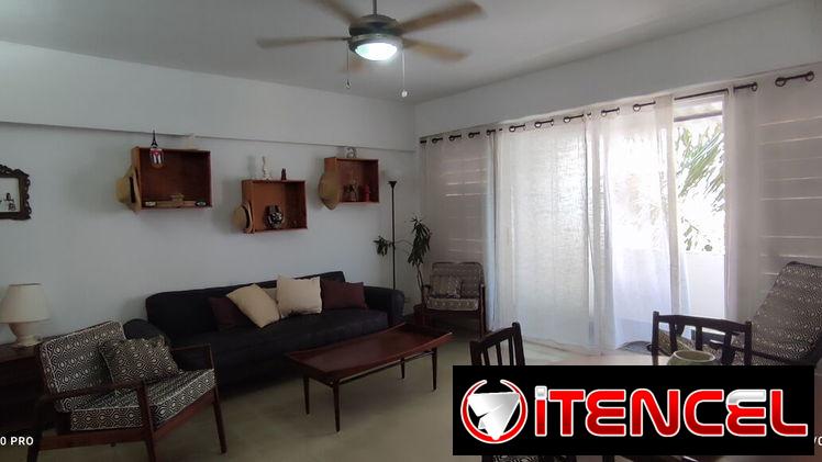 Renta lineal para estudiantes extranjeros en 23 y Malecón casi sin cortes de electricidad y con respaldo — foto 3