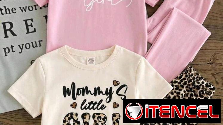 Ropa de niña talla 12/18 meses (1 año) — foto 1