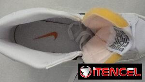 Nikes / Nike ORIGINAL