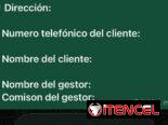 🔥 BUSCO GESTORES DE VENTAS, SOY DUEÑO/PRIMERA MANO EN VARIEDAD DE MERCANCÍA Y SOBRE TODO DE MOTOS Y BICIMOTOS
