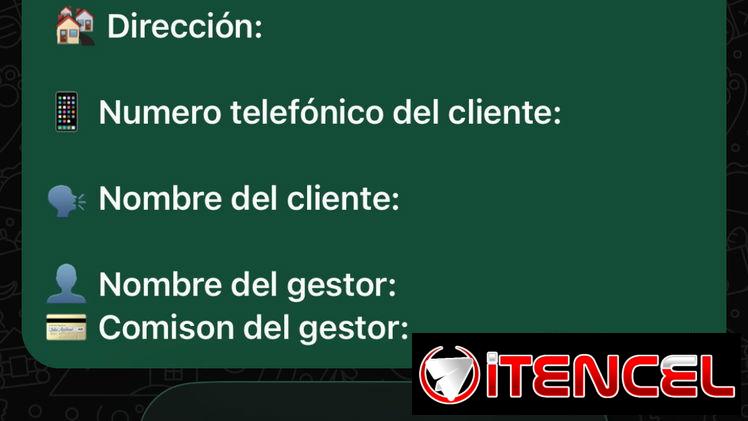 🔥 BUSCO GESTORES DE VENTAS, SOY DUEÑO/PRIMERA MANO EN VARIEDAD DE MERCANCÍA Y SOBRE TODO DE MOTOS Y BICIMOTOS