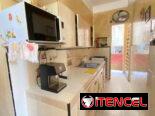 Venta biplanta Playa 3/4 y 3 baños Garaje 70mil usd 53582376 lista para vendervq