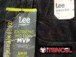 Pantalon LEE auténticos !!!!