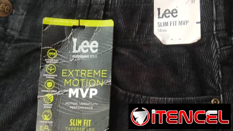 Pantalon LEE auténticos !!!!