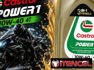 100c311cc94bc0e3afe2ca2b688a9627dbf46adc01fcbec6052da0ac0affe9f8