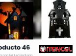 Más de Halloween