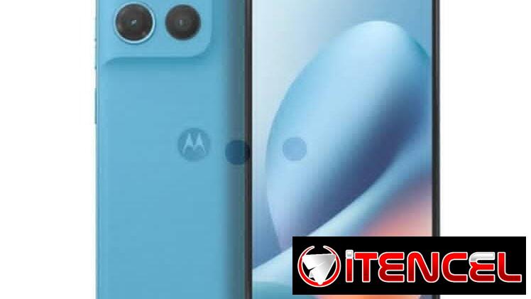 Motorola Moto G17 Características principales: - Pantalla 6.72", IPS LCD, 800 nits, 1080 x 2400 pixels - Procesador Medi