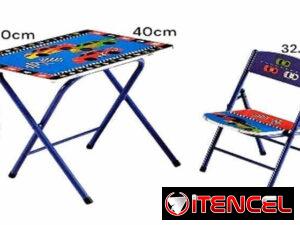 102035ee39a9ca2d3e943c695a6056ca048a555dffd840fe14afeaf644db2ef5