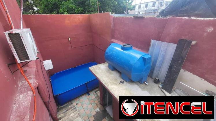 🏡 *¡OPORTUNIDAD EN GUANABACOA! 2 CASAS EN 1* 💥 — foto 4