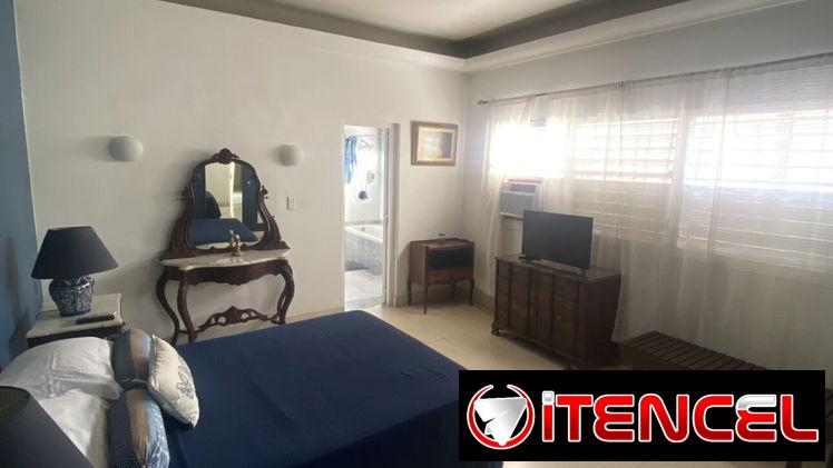 RENTA LINEAL EN MIRAMAR – APARTAMENTO INDEPENDIENTE 2 HAB / 2 BAÑOS — foto 3