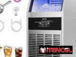 Máquina de Hielo. Nuevas!!!! Súper Oferta!!!!!!