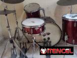 Vendo batería