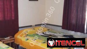 RENTA hostal de 5 habitaciones con Qba Hostin 360 en Caibarien, Villa Clara.