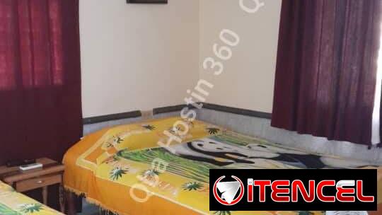 RENTA hostal de 5 habitaciones con Qba Hostin 360 en Caibarien, Villa Clara. — foto 1
