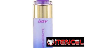 Vaper Electricos en venta