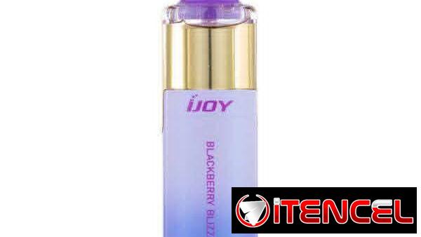 Vaper Electricos en venta