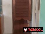 Venta de apartamento planta baja en Playa