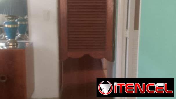 Venta de apartamento planta baja en Playa